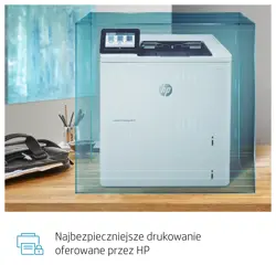 pisac-hp-laserjet-enterprise-m612dn-51828-wlononwcrani7.webp