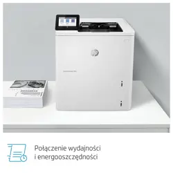 pisac-hp-laserjet-enterprise-m612dn-54256-wlononwcrani7.webp