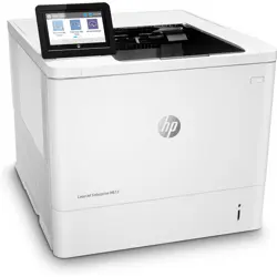 pisac-hp-laserjet-enterprise-m612dn-56060-wlononwcrani7.webp