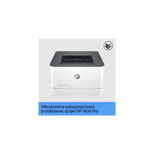 pisac-hp-laserjet-pro-3002dn-crni-22039-wlononwcranjn.webp