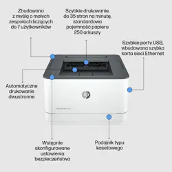 pisac-hp-laserjet-pro-3002dn-crni-36921-wlononwcranjn.webp