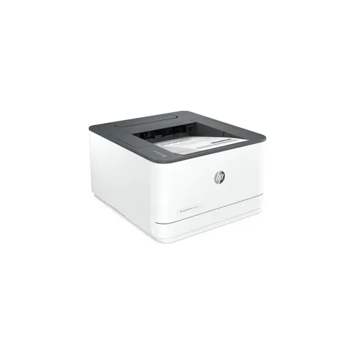 pisac-hp-laserjet-pro-3002dn-crni-90107-wlononwcranjn.webp