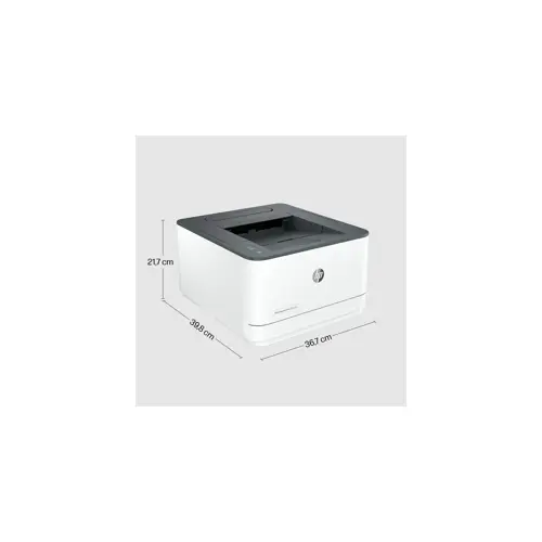 pisac-hp-laserjet-pro-3002dn-crni-90412-wlononwcranjn.webp