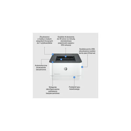 pisac-hp-laserjet-pro-3002dn-crni-90750-wlononwcranjn.webp