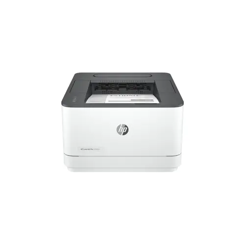 pisac-hp-laserjet-pro-3002dn-crni-91189-wlononwcranjn.webp