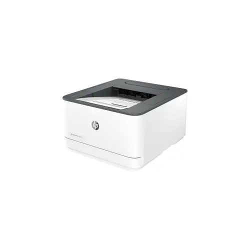 pisac-hp-laserjet-pro-3002dn-crni-91376-wlononwcranjn.webp
