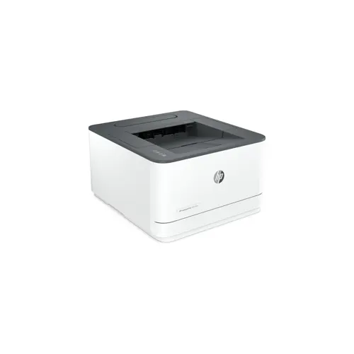 pisac-hp-laserjet-pro-3002dn-crni-91681-wlononwcranjn.webp