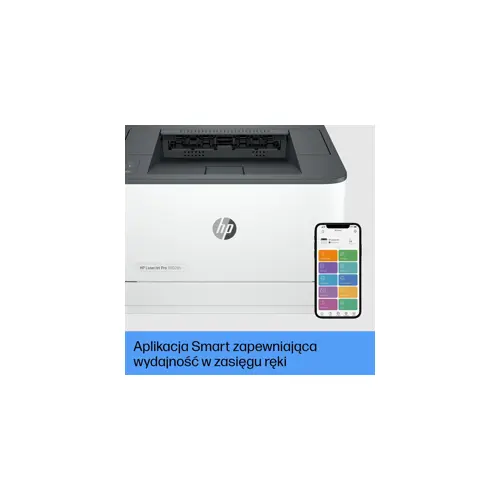 pisac-hp-laserjet-pro-3002dn-crni-92123-wlononwcranjn.webp