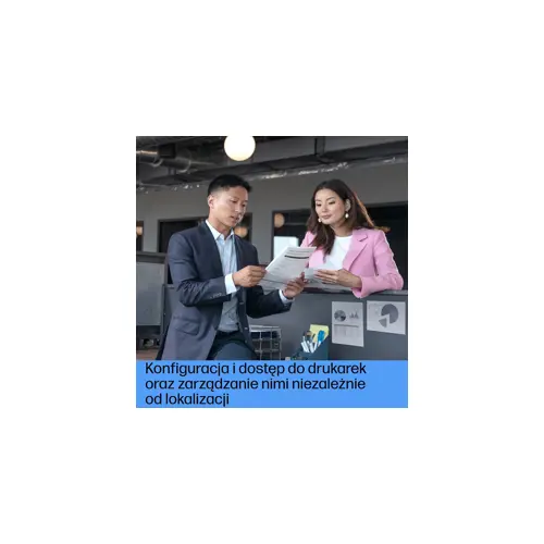 pisac-hp-laserjet-pro-3002dn-crni-92673-wlononwcranjn.webp