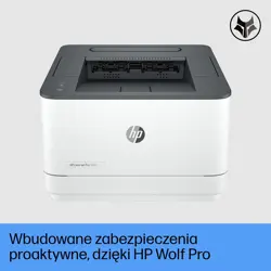 pisac-hp-laserjet-pro-m309dw-bezicni-dvostrano-ispisivanje-47008-wlononwcranoc.webp