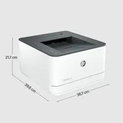 pisac-hp-laserjet-pro-m309dw-bezicni-dvostrano-ispisivanje-56261-wlononwcranoc.webp