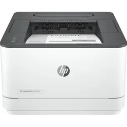 pisac-hp-laserjet-pro-m309dw-bezicni-dvostrano-ispisivanje-73576-wlononwcranoc.webp