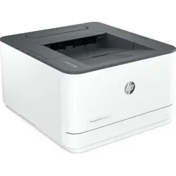 pisac-hp-laserjet-pro-m309dw-bezicni-dvostrano-ispisivanje-74096-wlononwcranoc.webp