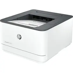 pisac-hp-laserjet-pro-m309dw-bezicni-dvostrano-ispisivanje-74327-wlononwcranoc.webp
