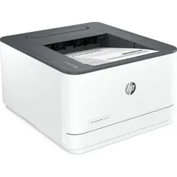 pisac-hp-laserjet-pro-m309dw-bezicni-dvostrano-ispisivanje-74908-wlononwcranoc.webp