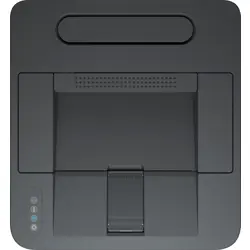 pisac-hp-laserjet-pro-m309dw-bezicni-dvostrano-ispisivanje-75043-wlononwcranoc.webp