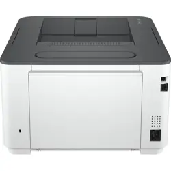 pisac-hp-laserjet-pro-m309dw-bezicni-dvostrano-ispisivanje-75244-wlononwcranoc.webp