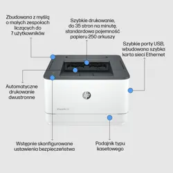 pisac-hp-laserjet-pro-m309dw-bezicni-dvostrano-ispisivanje-7717-wlononwcranoc.webp