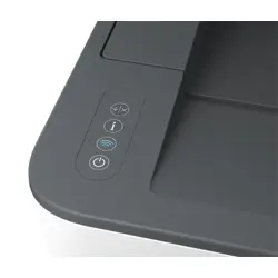 pisac-hp-laserjet-pro-m309dw-bezicni-dvostrano-ispisivanje-78054-wlononwcranoc.webp