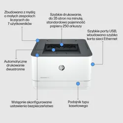 pisac-hp-laserjet-pro-m309dw-bezicni-dvostrano-ispisivanje-78860-wlononwcranoc.webp