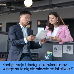 pisac-hp-laserjet-pro-m309dw-bezicni-dvostrano-ispisivanje-89879-wlononwcranoc.webp