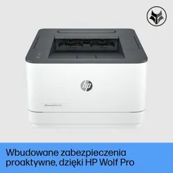 pisac-hp-laserjet-pro-m309dw-bezicni-dvostrano-ispisivanje-97519-wlononwcranoc.webp