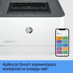 pisac-hp-laserjet-pro-m309dw-bezicni-dvostrano-ispisivanje-97733-wlononwcranoc.webp