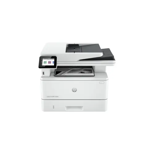 pisac-hp-lj-pro-mfp-4102dw-dvostrano-tiskanje-bezicna-veza-56007-wlononwcragr3.webp
