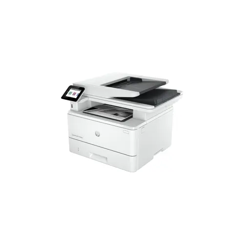 pisac-hp-lj-pro-mfp-4102dw-dvostrano-tiskanje-bezicna-veza-56619-wlononwcragr3.webp