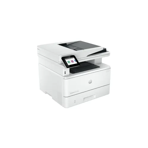 pisac-hp-lj-pro-mfp-4102dw-dvostrano-tiskanje-bezicna-veza-56656-wlononwcragr3.webp
