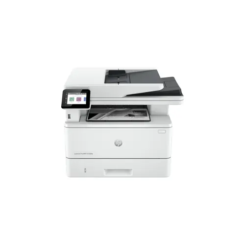 pisac-hp-lj-pro-mfp-4102dw-dvostrano-tiskanje-bezicna-veza-58847-wlononwcragr3.webp
