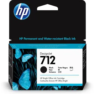 pisac-hp-model-designjet-712-original-sorta-53876-wlononwcrcwr2.webp
