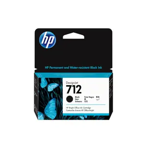 pisac-hp-model-designjet-712-original-sorta-9580-wlononwcrcwr2.webp