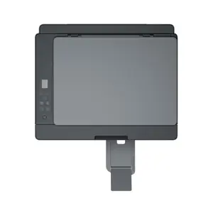 pisac-hp-smart-tank-581-all-in-one-ispis-kopiranje-skeniranj-14011-perhp-wak0224.webp