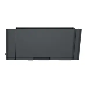 pisac-hp-smart-tank-581-all-in-one-ispis-kopiranje-skeniranj-14255-perhp-wak0224.webp
