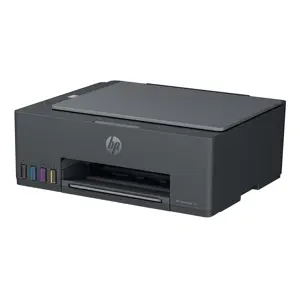 pisac-hp-smart-tank-581-all-in-one-ispis-kopiranje-skeniranj-14721-perhp-wak0224.webp