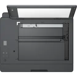 pisac-hp-smart-tank-581-all-in-one-ispis-kopiranje-skeniranj-18602-perhp-wak0224.webp