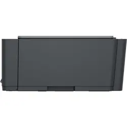 pisac-hp-smart-tank-581-all-in-one-ispis-kopiranje-skeniranj-19562-perhp-wak0224.webp