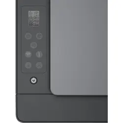 pisac-hp-smart-tank-581-all-in-one-ispis-kopiranje-skeniranj-34901-perhp-wak0224.webp
