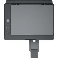 pisac-hp-smart-tank-581-all-in-one-ispis-kopiranje-skeniranj-37468-perhp-wak0224.webp