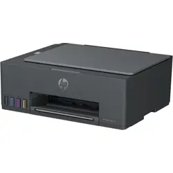 pisac-hp-smart-tank-581-all-in-one-ispis-kopiranje-skeniranj-57386-perhp-wak0224.webp