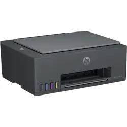 pisac-hp-smart-tank-581-all-in-one-ispis-kopiranje-skeniranj-66865-perhp-wak0224.webp