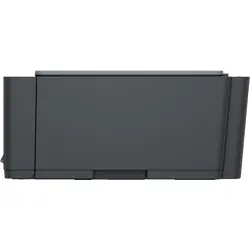 pisac-hp-smart-tank-581-all-in-one-ispis-kopiranje-skeniranj-68575-perhp-wak0224.webp