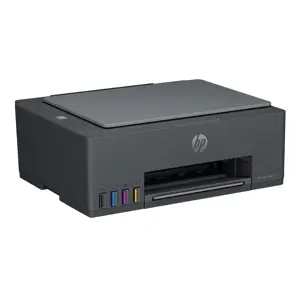 pisac-hp-smart-tank-581-all-in-one-ispis-kopiranje-skeniranj-68611-perhp-wak0224.webp