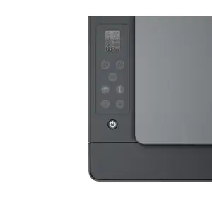 pisac-hp-smart-tank-581-all-in-one-ispis-kopiranje-skeniranj-69798-perhp-wak0224.webp