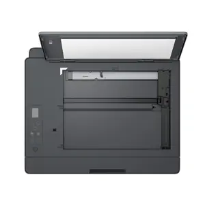pisac-hp-smart-tank-581-all-in-one-ispis-kopiranje-skeniranj-70759-perhp-wak0224.webp
