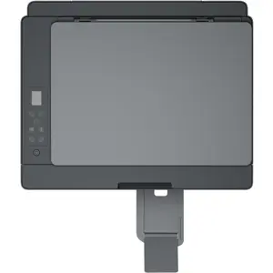 pisac-hp-smart-tank-581-all-in-one-ispis-kopiranje-skeniranj-75946-perhp-wak0224.webp