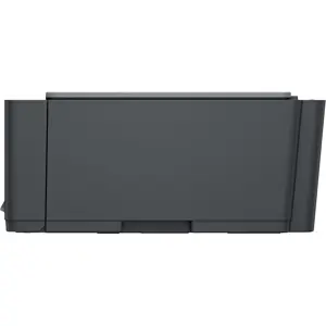 pisac-hp-smart-tank-581-all-in-one-ispis-kopiranje-skeniranj-76356-perhp-wak0224.webp