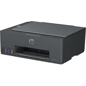 pisac-hp-smart-tank-581-all-in-one-ispis-kopiranje-skeniranj-77243-perhp-wak0224.webp