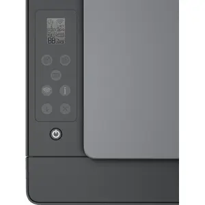 pisac-hp-smart-tank-581-all-in-one-ispis-kopiranje-skeniranj-79846-perhp-wak0224.webp